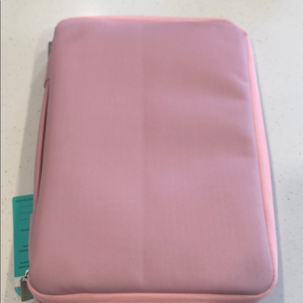 MacBook Pro 13 inch case